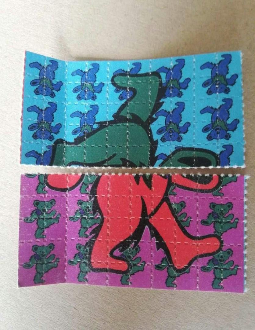buy lsd online .jpeg buy lsd online .jpeg