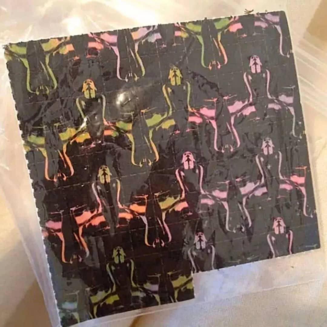 buy lsd online near me hamburg.jpeg buy lsd online near me hamburg.jpeg