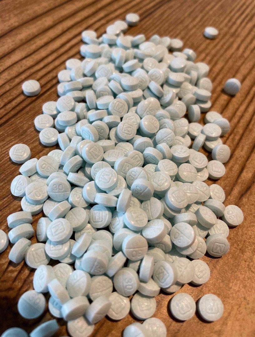 buy oxy30 online hamburg.jpeg buy oxy30 online hamburg.jpeg