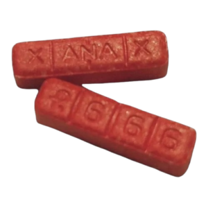buy red xanax bar online removebg preview.png