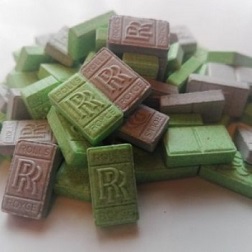 buy rolls royce mdma pill online mdma pills for sale online europe mdma tabs for sale online germany buy mdma pills online france buy molly online uk.jpeg buy rolls royce mdma pill online mdma pills for sale online europe mdma tabs for sale online germany buy mdma pills online france buy molly online uk.jpeg