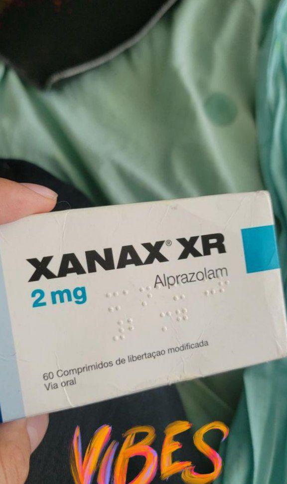 buy xanax in hamburg.jpeg buy xanax in hamburg.jpeg