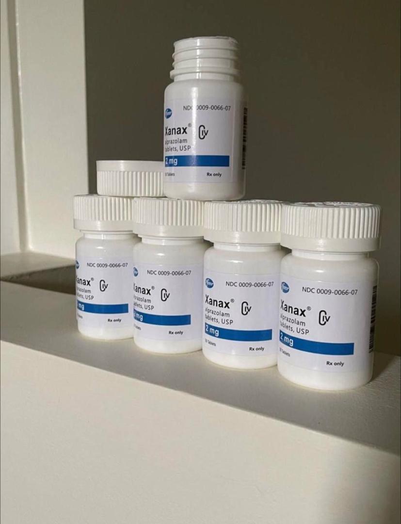 buy xanax online.jpeg buy xanax online.jpeg