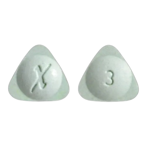 buy xanax xr 3mg online removebg preview.png buy xanax xr 3mg online removebg preview.png