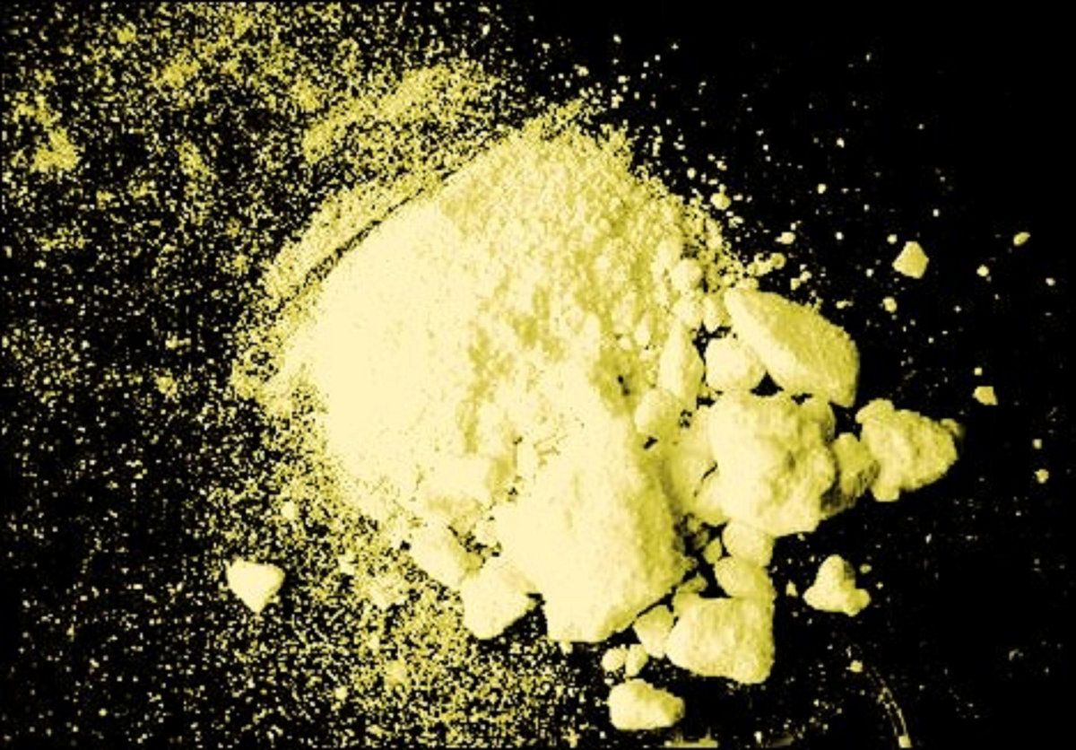 buy yellow cocaine online overnight.jpg buy yellow cocaine online overnight.jpg