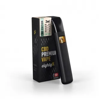 cactus cbd disposable vape 2ml.webp cactus cbd disposable vape 2ml.webp