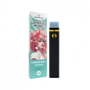 candy cane kush cbg9 cbd vape pen 1ml.webp