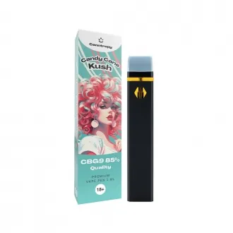 candy cane kush cbg9 cbd vape pen 1ml.webp candy cane kush cbg9 cbd vape pen 1ml.webp