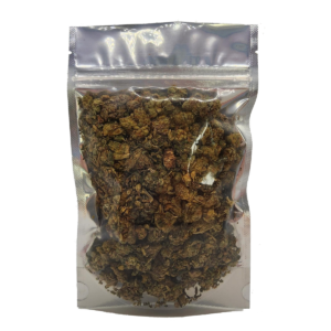 cannabisflowershake 1200x1200 1.png