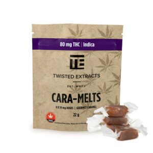 cara melts indica 1 1200x1200 1.jpeg