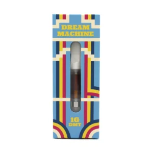 cartridge dream machine 1024x1024 1.webp