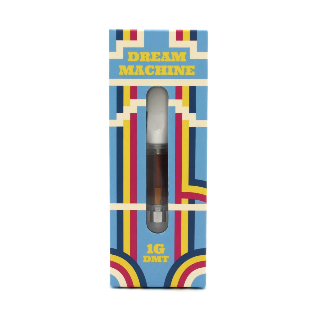 cartridge dream machine 1024x1024 1.webp cartridge dream machine 1024x1024 1.webp