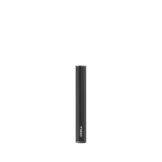 ccell m3 vape pen standard 510 thread black.webp ccell m3 vape pen standard 510 thread black.webp