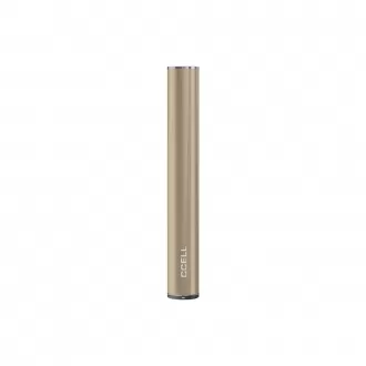 ccell m3 vape pen standard 510 thread gold.webp ccell m3 vape pen standard 510 thread gold.webp