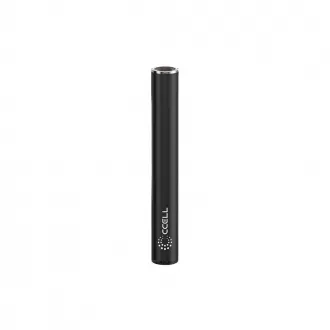 ccell m4 vape pen standard 510 thread black.webp ccell m4 vape pen standard 510 thread black.webp