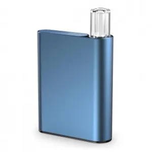 ccell palm 500mah 510 thread charger.webp