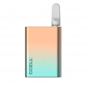 ccell palm pro vape with airflow and voltage control.webp