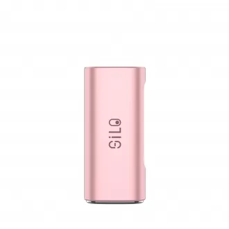 ccell silo vape 500mah classic auto draw.webp ccell silo vape 500mah classic auto draw.webp
