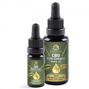 celtic wind multi complex cbd oil 5 500 1500mg.webp