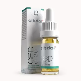 cibdol cbd oil 20 10 1000mg.webp cibdol cbd oil 20 10 1000mg.webp
