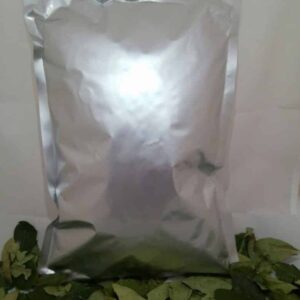 coca leaves 500gr 1 768x1024 1.jpeg