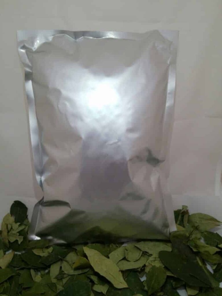 coca leaves 500gr 1 768x1024 1.jpeg coca leaves 500gr 1 768x1024 1.jpeg