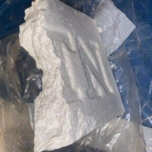 cocaine for sale in harmburg.jpeg