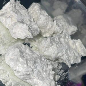 cocaine for sale near me hamburg .jpeg