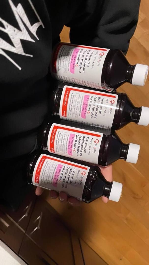 codeine for sale near me hamburg.jpeg codeine for sale near me hamburg.jpeg