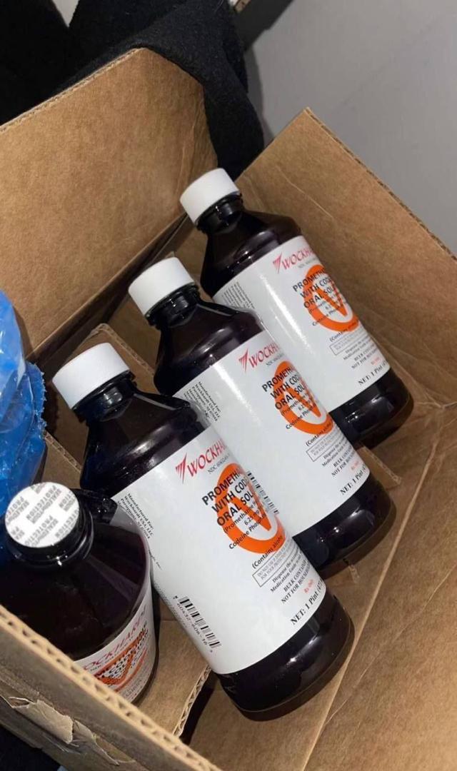 codeine online hamburg.jpeg codeine online hamburg.jpeg