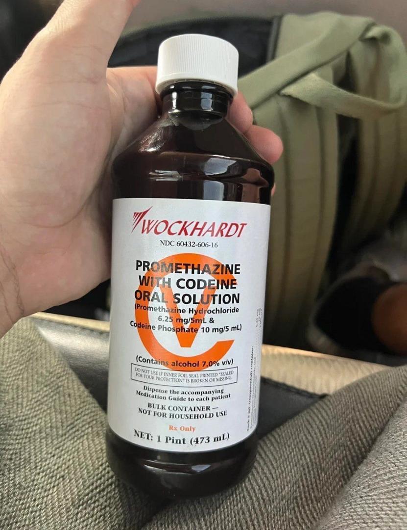codeine.jpeg codeine.jpeg