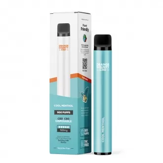 cool menthol vape pen 500mg.webp cool menthol vape pen 500mg.webp