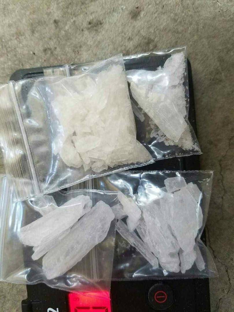 crystal meth online.jpeg crystal meth online.jpeg