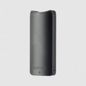davinci artiq 510 cartridge vaporizer.jpg