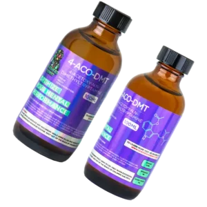 deadhead dmt product.webp