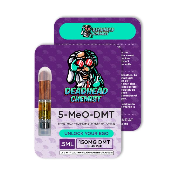 deadhead dmt vape.jpg deadhead dmt vape.jpg