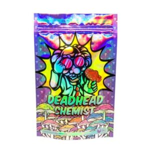 deadhead mushrooms 510x510 10.jpg