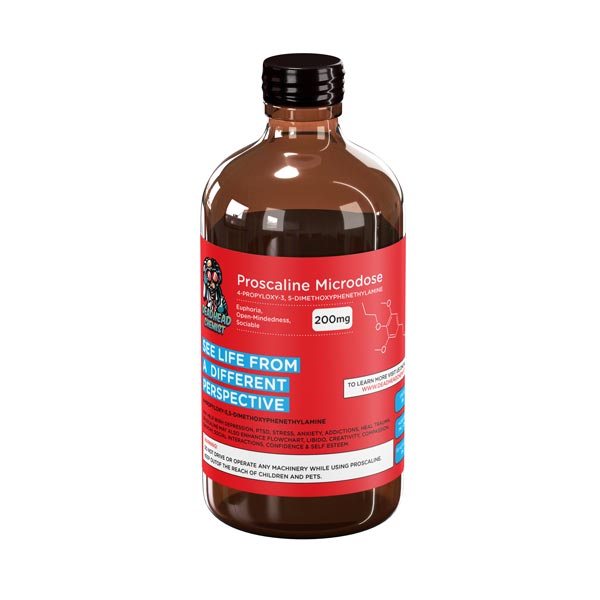 deadhead proscaline 1.jpg deadhead proscaline 1.jpg