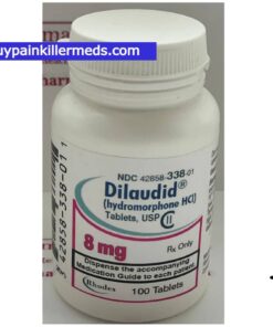 dilaudid pain medication 247x296 1.jpg