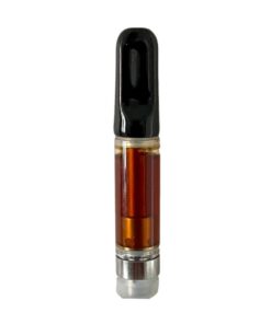 dmt 250mg 247x296 1.jpeg
