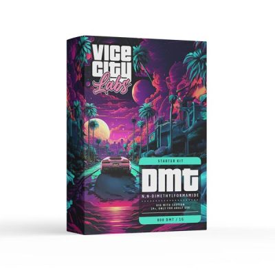 dmt cart 1g starter kit 400x400 1.jpg dmt cart 1g starter kit 400x400 1.jpg
