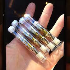 dmt vape pen double blind 1.jpeg