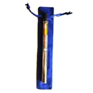 dmt vape pen wcs 600x600 1 300x300 1.webp