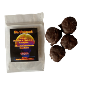 dr feel good choco mush.png