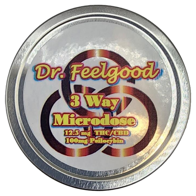 drfeelgood front.png drfeelgood front.png