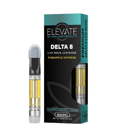 elevate delta 8 vape cart pineapple express 1.png elevate delta 8 vape cart pineapple express 1.png