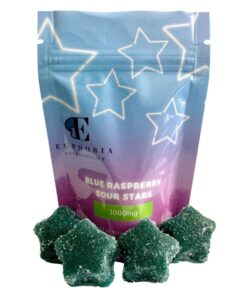euphoria blue raspberry 1000mg front 247x296 1.jpeg euphoria blue raspberry 1000mg front 247x296 1.jpeg