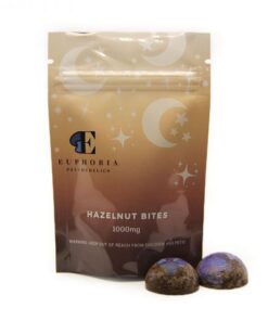 euphoria psychedelic hazelnut chocolate bites 247x296 1.jpg euphoria psychedelic hazelnut chocolate bites 247x296 1.jpg