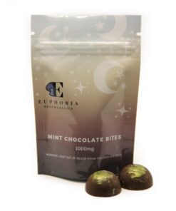 euphoria psychedelic mint chocolate bites 247x296 1.jpg