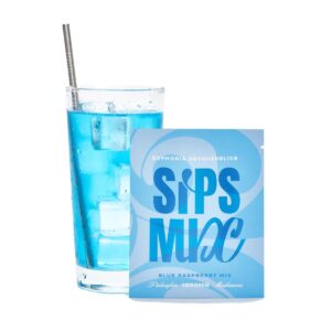 euphoria psychedelics blue raspberry sips.jpeg
